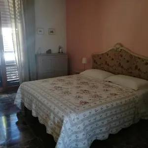 https://intorno-firenze-bb.it-tuscanyhotel.com