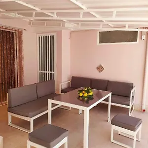 https://appartamento-cavataio.sicilyhotelsitaly.net