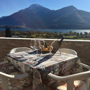 https://al-borgo-gravedona.it-lombardy.com