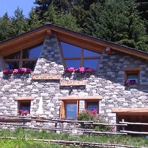 https://agriturismo-valsaviore.it-lombardy.com