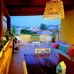 https://casetta-tiffany-mondello.sicilyhotelsitaly.net